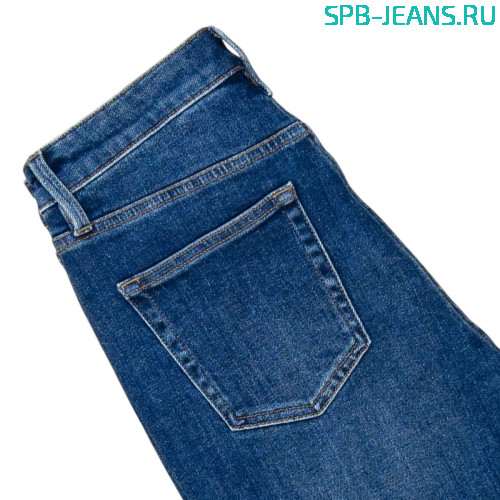 Джинсы Blue Coco 9516,6322,6323 фото 4