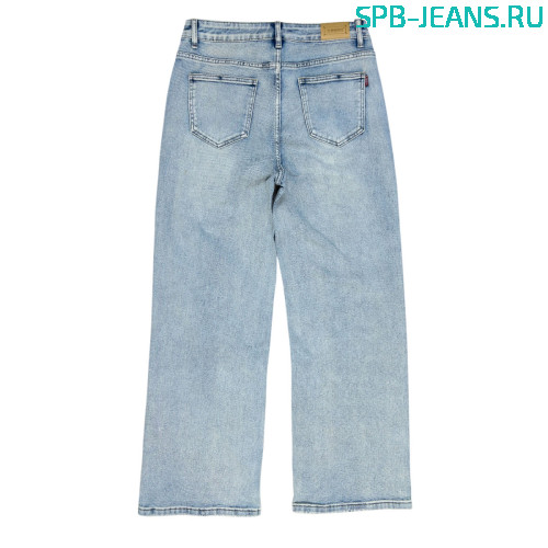 Джинсы женские R. Marks 7422 фото 3