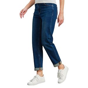 Джинсы Blue CoCo 9589, 6512, 6513