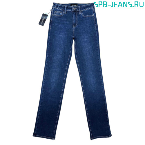 Джинсы Blue Coco 9161 фото 2