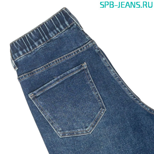 Джинсы женские R. Marks 7506,7546 фото 4