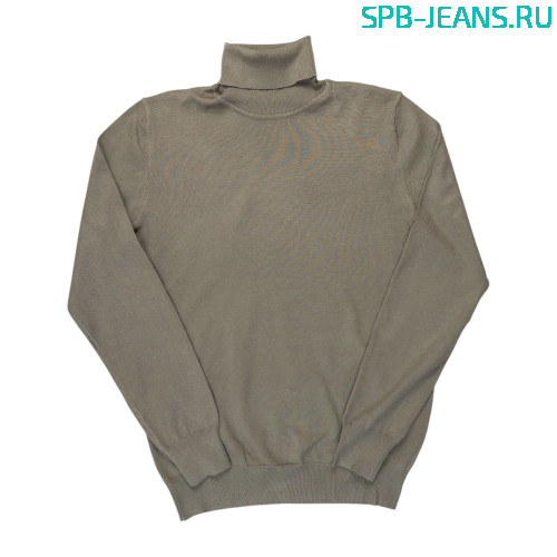 Бадлон Lankins 5195-53 фото 2