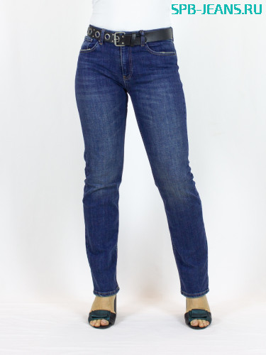 Джинсы River Star 1123 фото 3