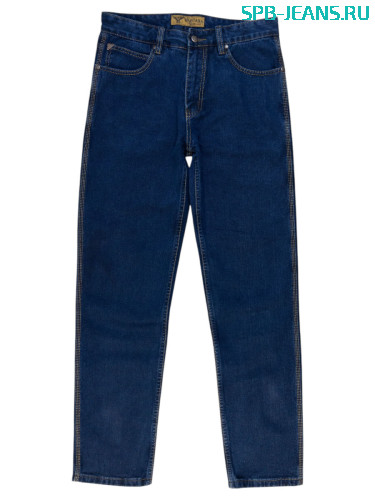 Джинсы Montana 4188 фото 2