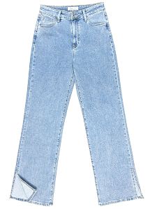 Джинсы женские Blue CoCo 6132