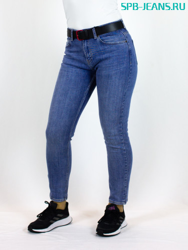 Джинсы River Star 1138 фото 3