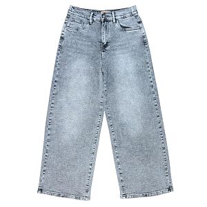 Джинсы летние R. Marks 7648