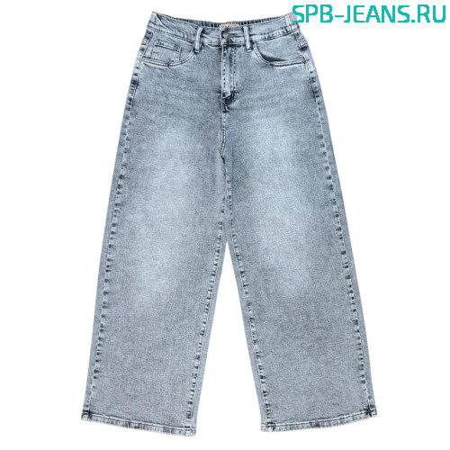 Джинсы летние R. Marks 7648