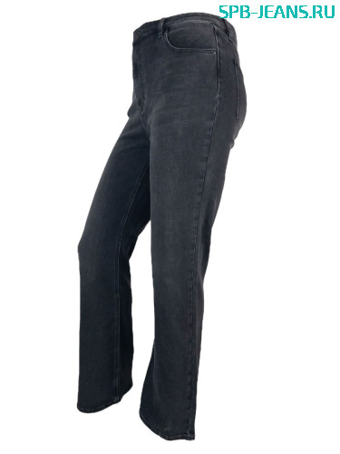 Джинсы женские Blue CoCo 6189, 6302 фото 2