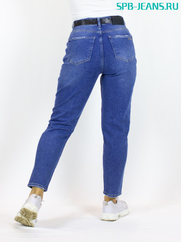 Джинсы женские River Star 3030 фото 2
