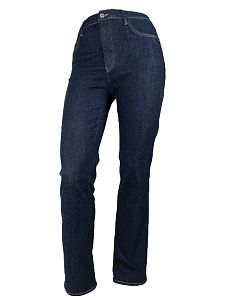 Женские джинсы BlueCoco 5003