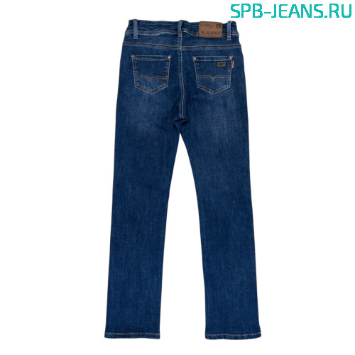 Джинсы женские R. Marks 8095 фото 3