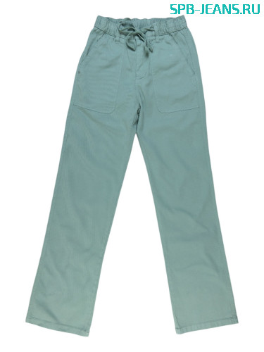 Брюки женские летние Aigula 84050-N15 фото 2