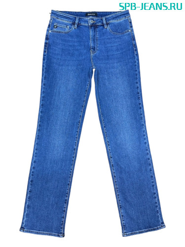 Джинсы женские Blue CoCo 6093