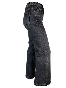 Женские джинсы Dragon 2322