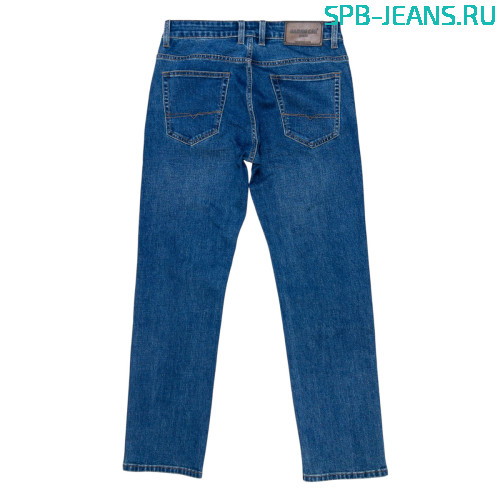 Джинсы Racing Car RB5040-74 фото 2