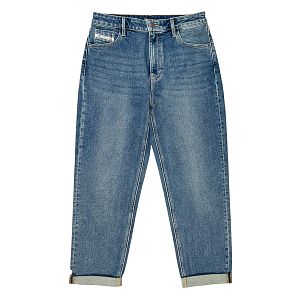 Джинсы Blue CoCo 9387, 6390