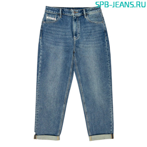Джинсы Blue CoCo 9387, 6390