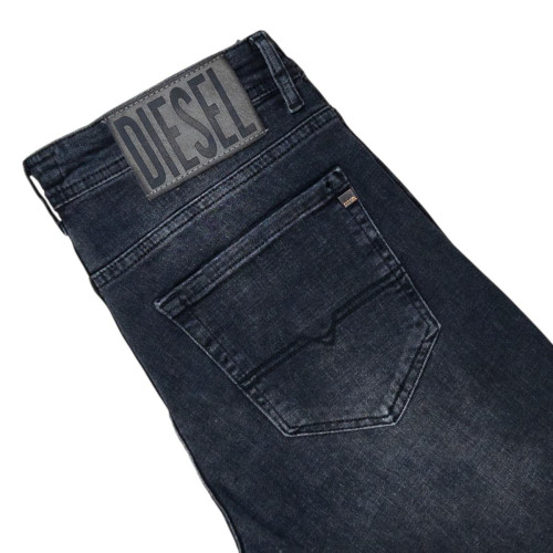 Джинсы Diesel 7814 фото 3