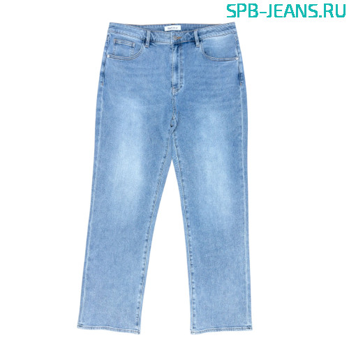 Джинсы летние Blue CoCo 6370