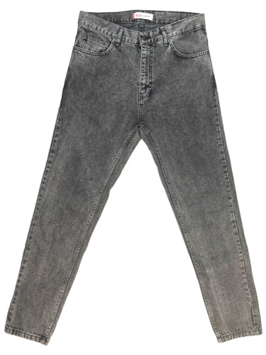 Джинсы Levi's 630-005 cotton фото 3