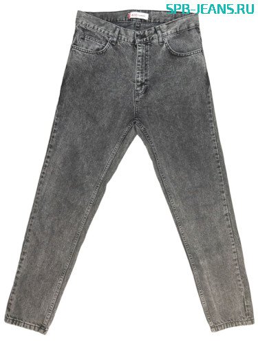 Джинсы Levi's 630-005 cotton фото 3