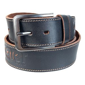 Ремень кожаный Wrangler R307-45