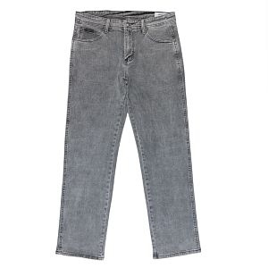 Джинсы Denim 222-12, stretch