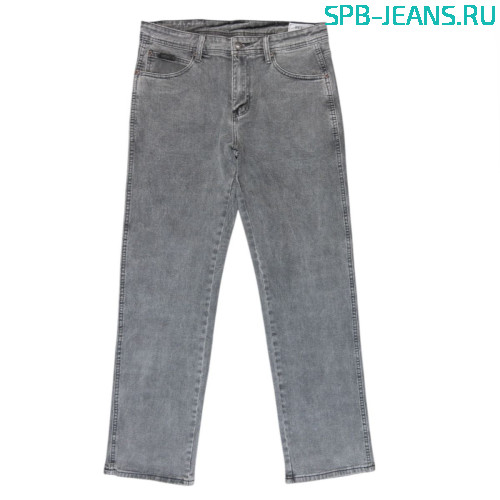 Джинсы Denim 222-12, stretch