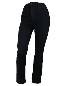 Женские джинсы BlueCoco 3267