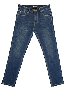 Тёплые джинсы Racing Car RV4800-74