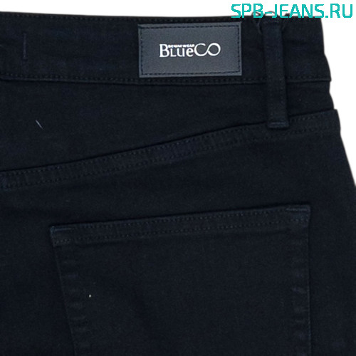 Джинсы Blue CoCo 3508 фото 3