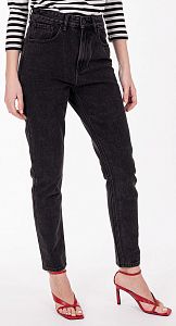 Женские джинсы Мом Mossmore MR131C-252