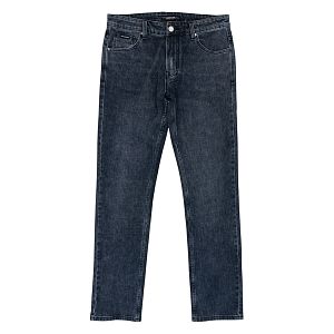 Джинсы Racing Car RV4969-HQ