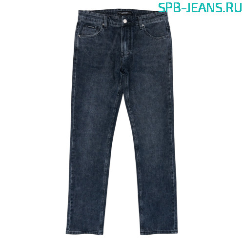 Джинсы Racing Car RV4969-HQ