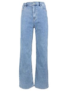 Женские джинсы BlueCoco 9213