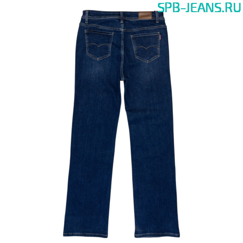 Джинсы женские R. Marks 7615 фото 2