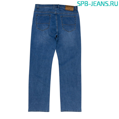 Джинсы Racing Car RE4911-74 фото 2