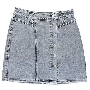 Джинсовая юбка Vedas 5455