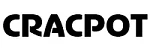 Cracpot