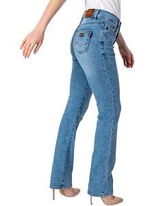 Джинсы R. Marks 5074, 5077 летние