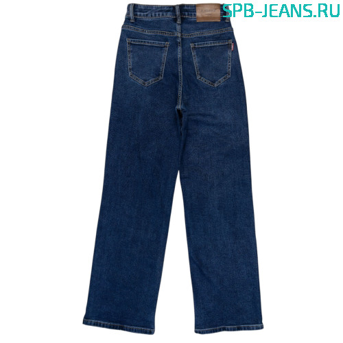 Тёплые джинсы R. Marks 7583, 7584 фото 2