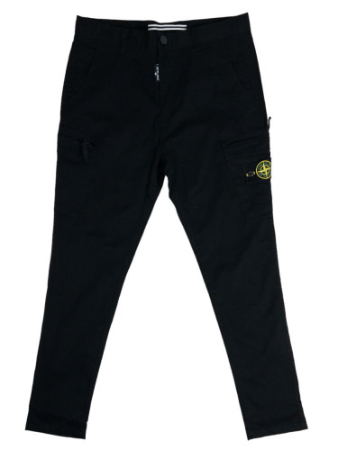 Мужские брюки Stone Island 7005 фото 2