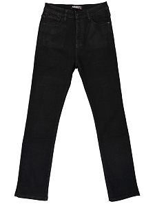 Джинсы тёплые R. Marks 7348