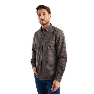 Рубашка My Freedo 515-01-1, кашемир