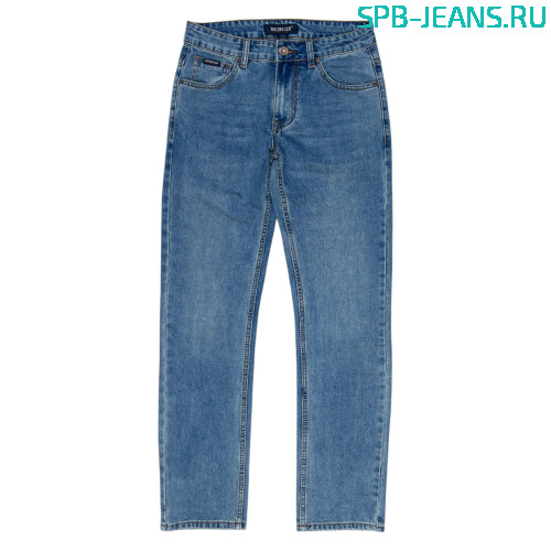 Джинсы Racing Car RB4819-74