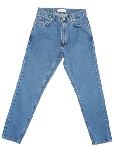 Джинсы Levi's 630-035 cotton фото 2