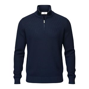 Свитер Lankins 5297-5