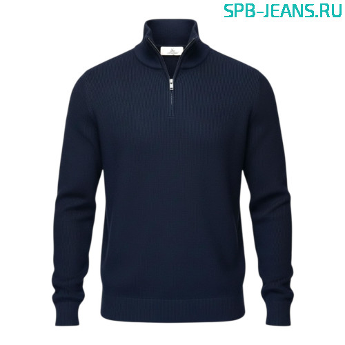 Свитер Lankins 5297-5