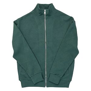 Толстовка Lankins 5211-31